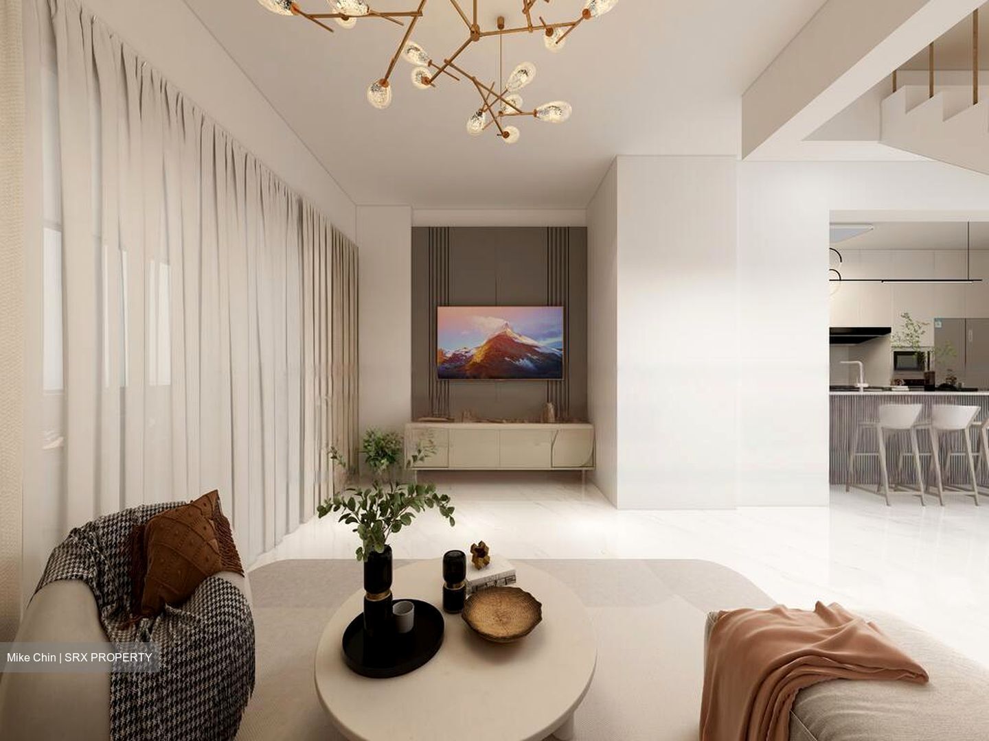 Blk 556 Jurong West Street 42 (Jurong West), HDB Executive #518659381